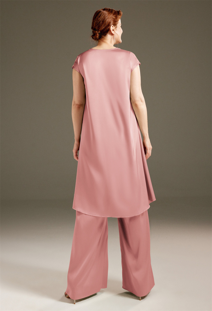 AW Gwen Dress